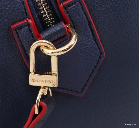 Speedy 25 Vuitton Louis 0124